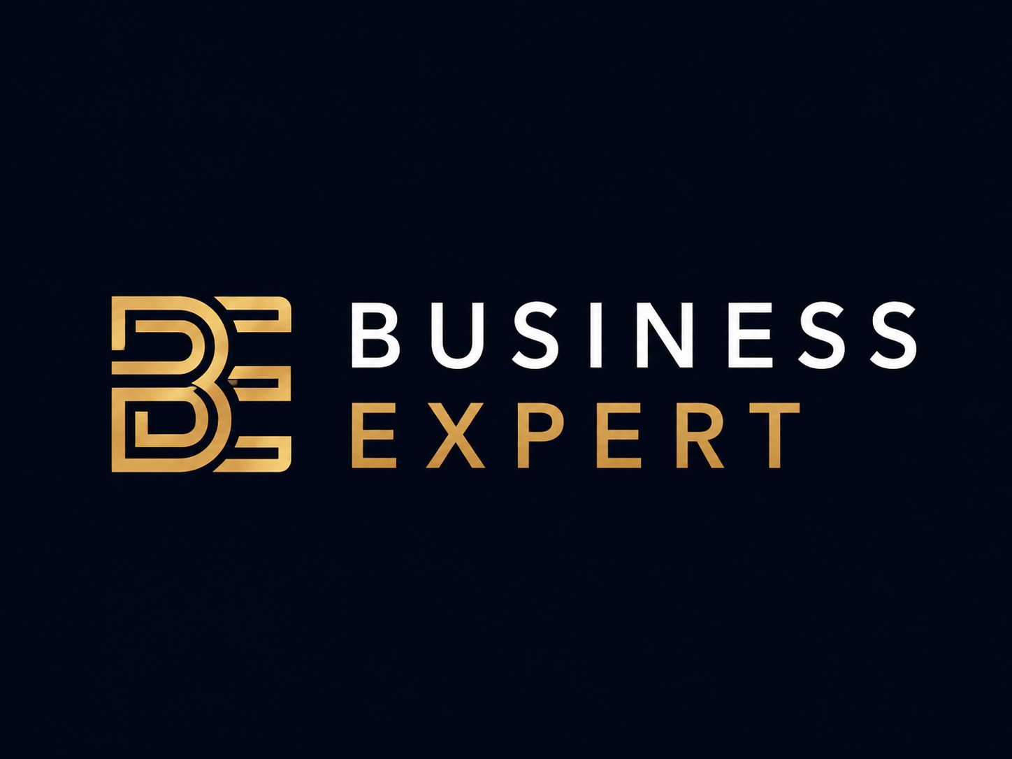 Business Expert