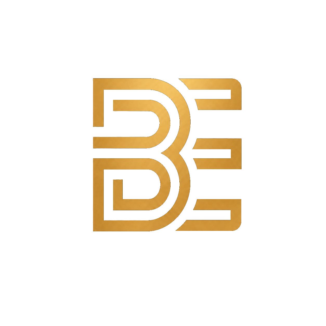 Business Expert